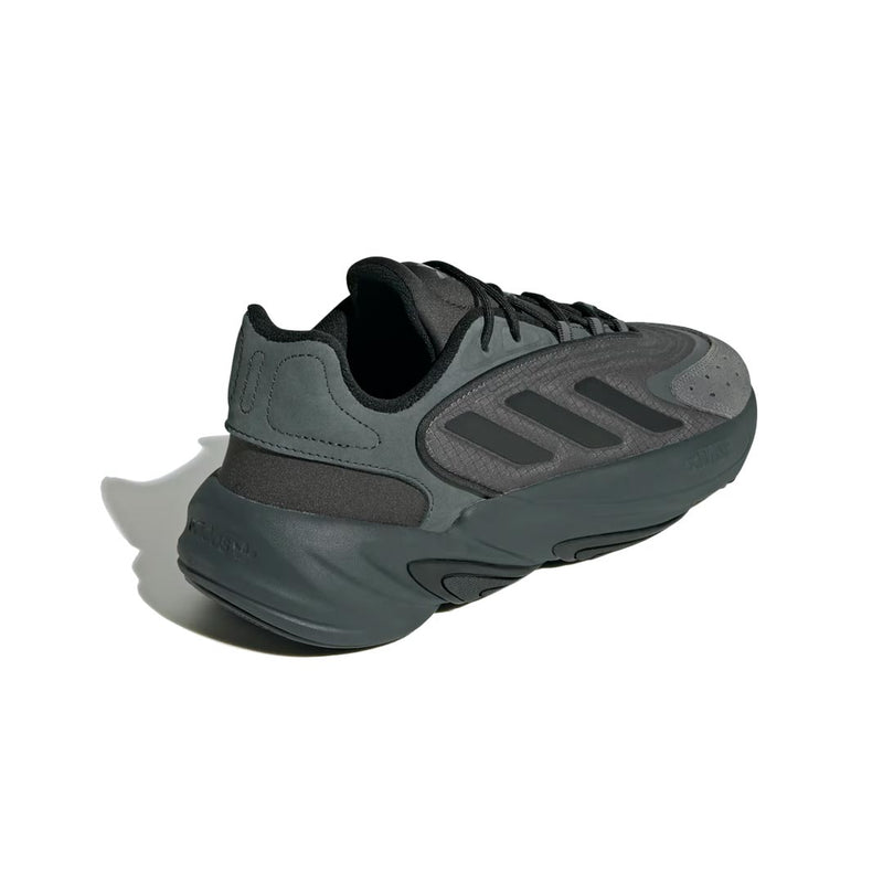 adidas - Men's Ozelia Shoes (IE2002)