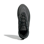 adidas - Men's Ozelia Shoes (IE2002)