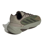 adidas - Men's Ozelia Shoes (IE2003)