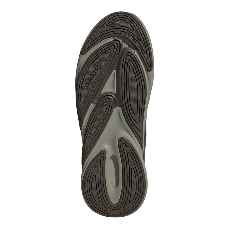 adidas - Men's Ozelia Shoes (IE2003)