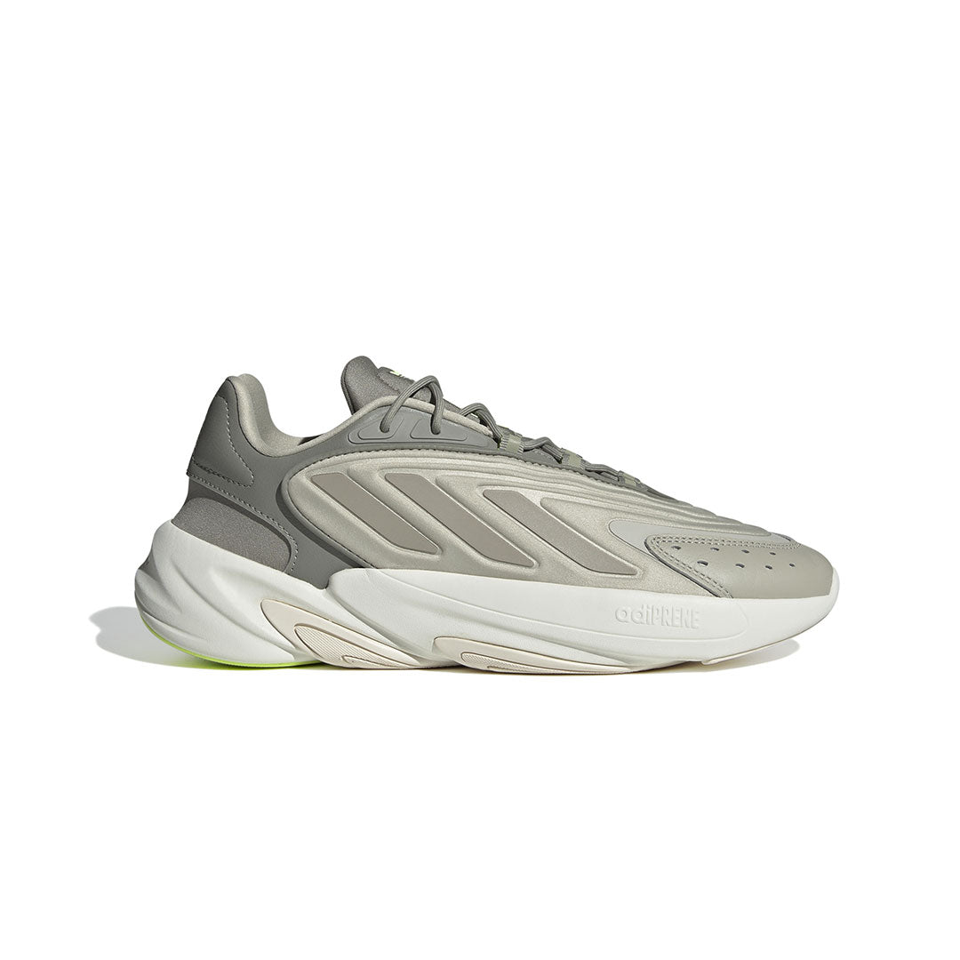 adidas - Men's Ozelia Shoes (IG1134) – SVP Sports