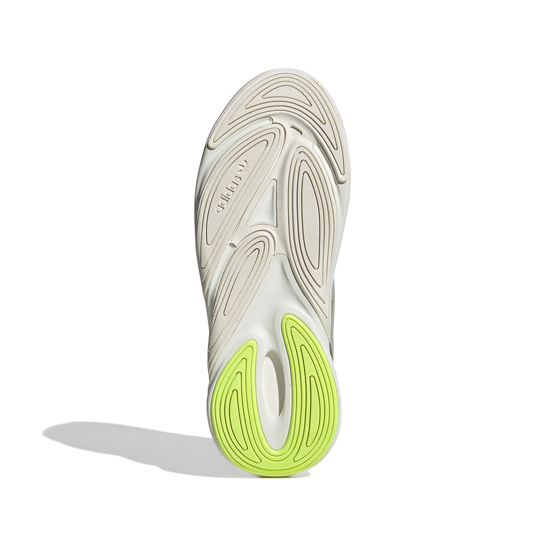 adidas - Men's Ozelia Shoes (IG1134) – SVP Sports