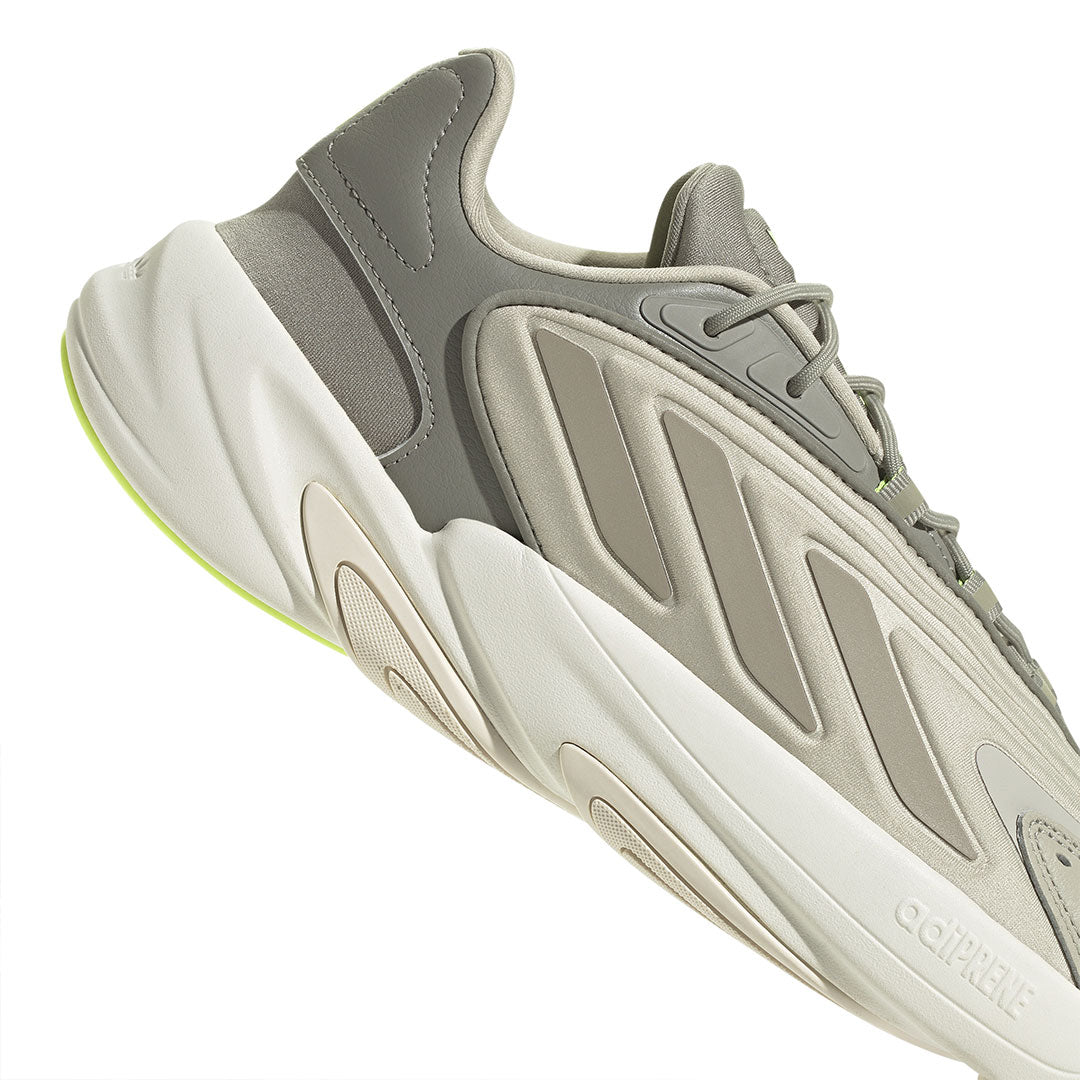 adidas - Men's Ozelia Shoes (IG1134) – SVP Sports