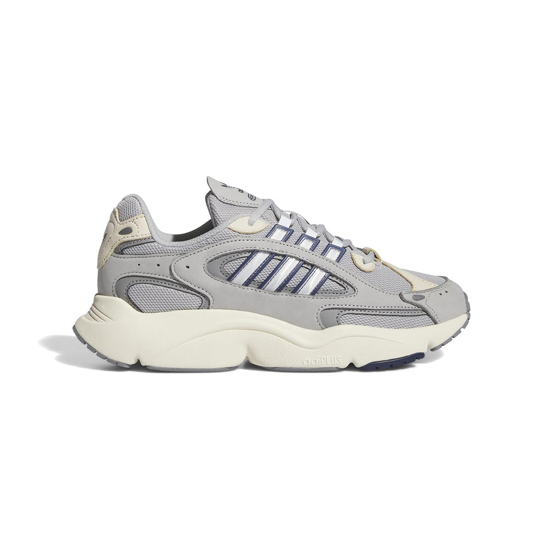 adidas - Men's Ozmillen Shoes (IE1440) – SVP Sports