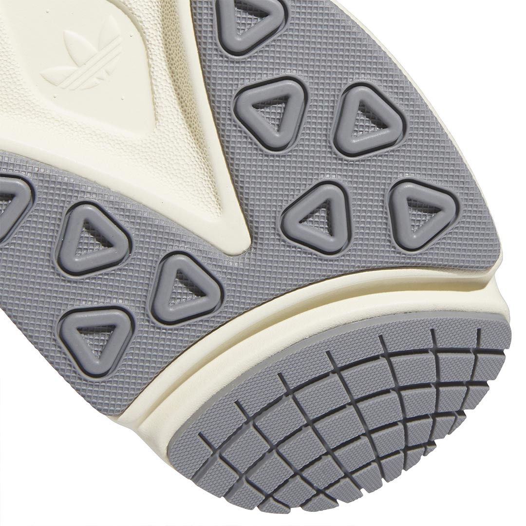 AddElm
黒レインコート EXPAND YOUR POSSIBILITIES adidas - Men's Ozmillen Shoes (IE1440) – SVP Sports