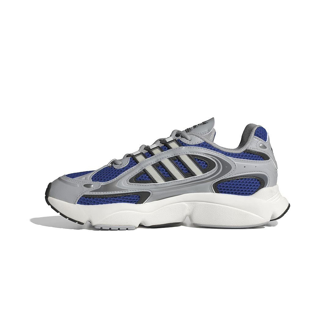 adidas - Unisex Ozmillen Shoes (IF3446) – SVP Sports
