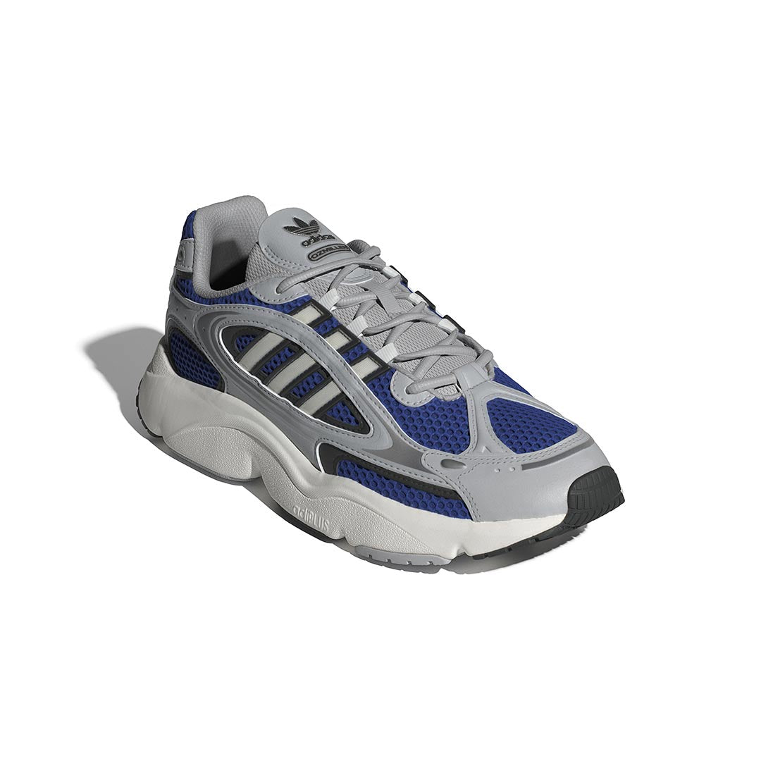 adidas - Unisex Ozmillen Shoes (IF3446) – SVP Sports