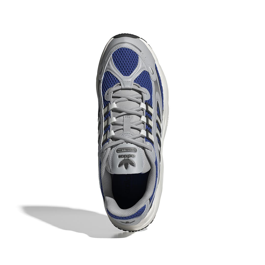 adidas - Unisex Ozmillen Shoes (IF3446) – SVP Sports