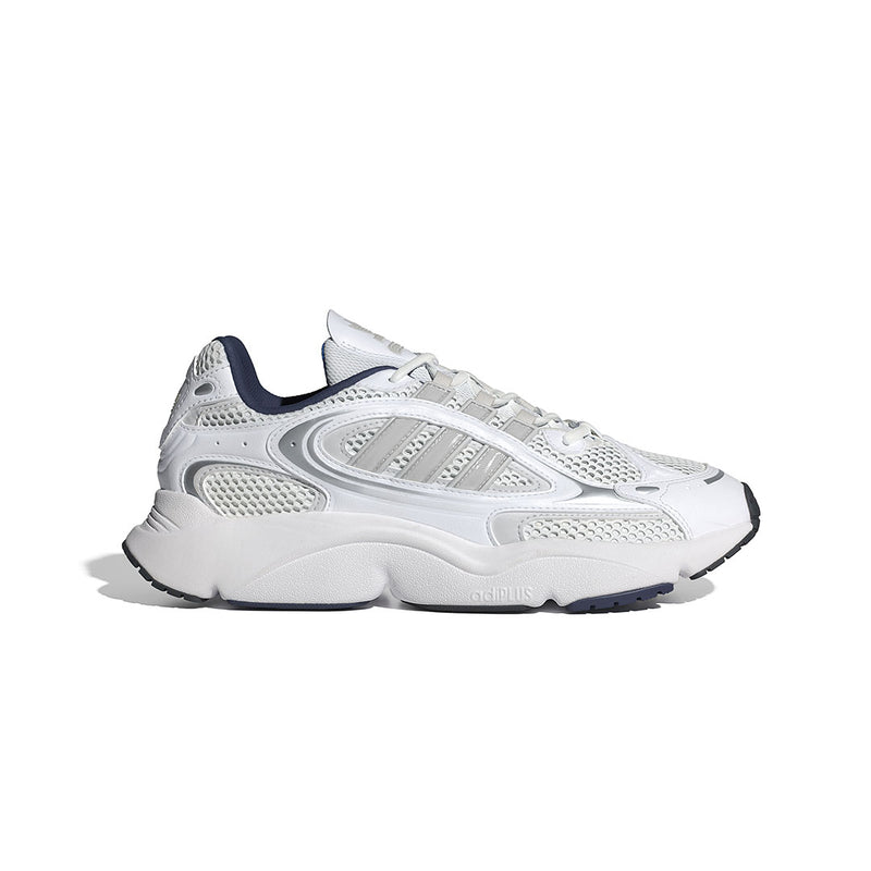 adidas - Chaussures Ozmillen pour homme (IF3447) 