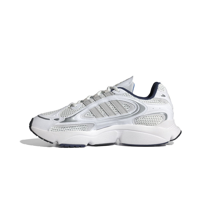 adidas - Chaussures Ozmillen pour homme (IF3447) 