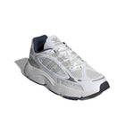 adidas - Chaussures Ozmillen pour homme (IF3447) 