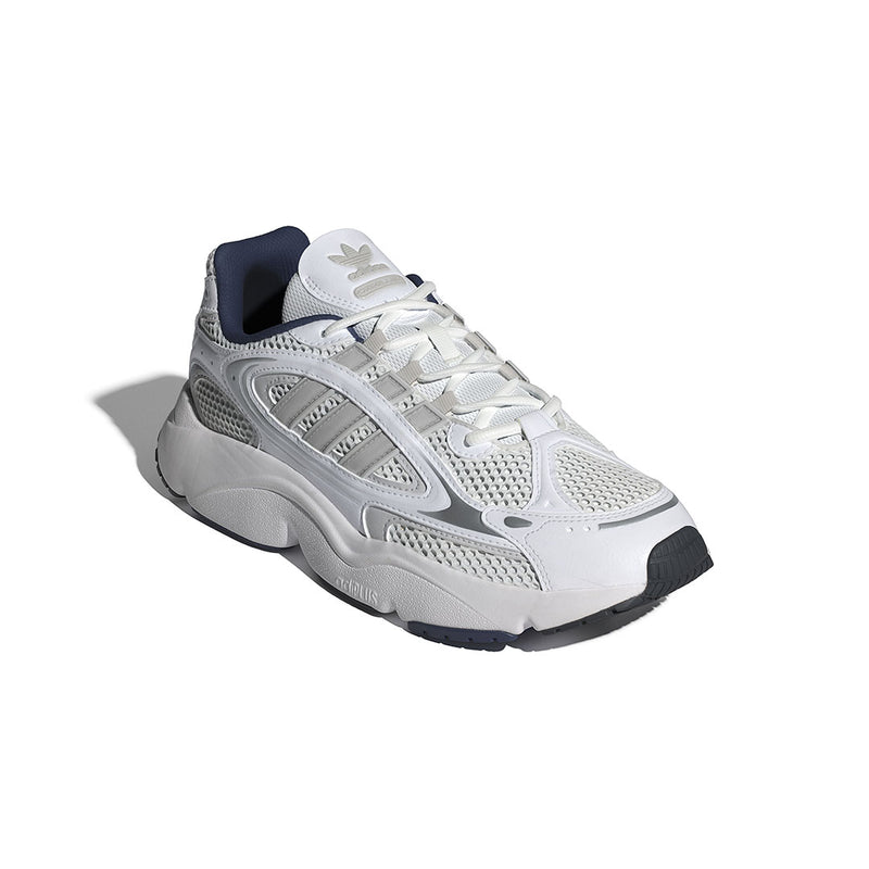 adidas - Chaussures Ozmillen pour homme (IF3447) 