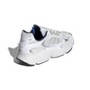 adidas - Chaussures Ozmillen pour homme (IF3447) 
