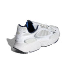 adidas - Chaussures Ozmillen pour homme (IF3447) 