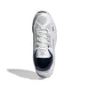adidas - Chaussures Ozmillen pour homme (IF3447) 