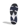 adidas - Chaussures Ozmillen pour homme (IF3447) 