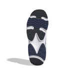 adidas - Chaussures Ozmillen pour homme (IF3447) 