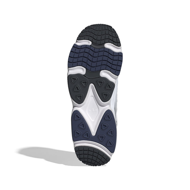 adidas - Chaussures Ozmillen pour homme (IF3447) 