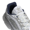 adidas - Chaussures Ozmillen pour homme (IF3447) 