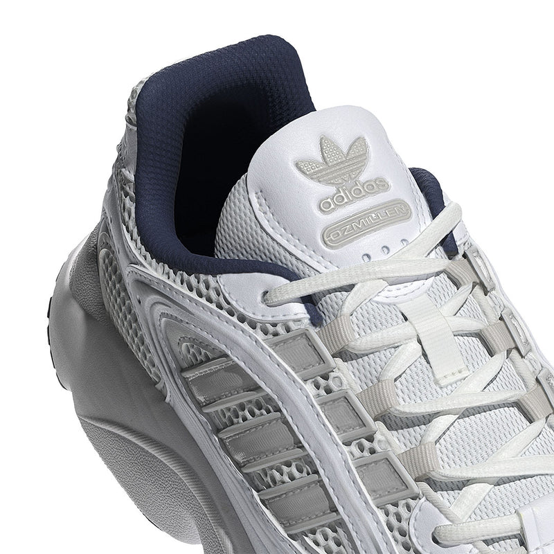 adidas - Chaussures Ozmillen pour homme (IF3447) 