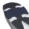 adidas - Chaussures Ozmillen pour homme (IF3447) 