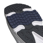 adidas - Chaussures Ozmillen pour homme (IF3447) 