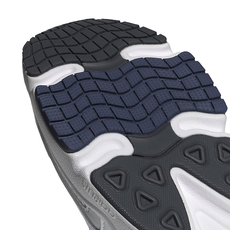 adidas - Chaussures Ozmillen pour homme (IF3447) 