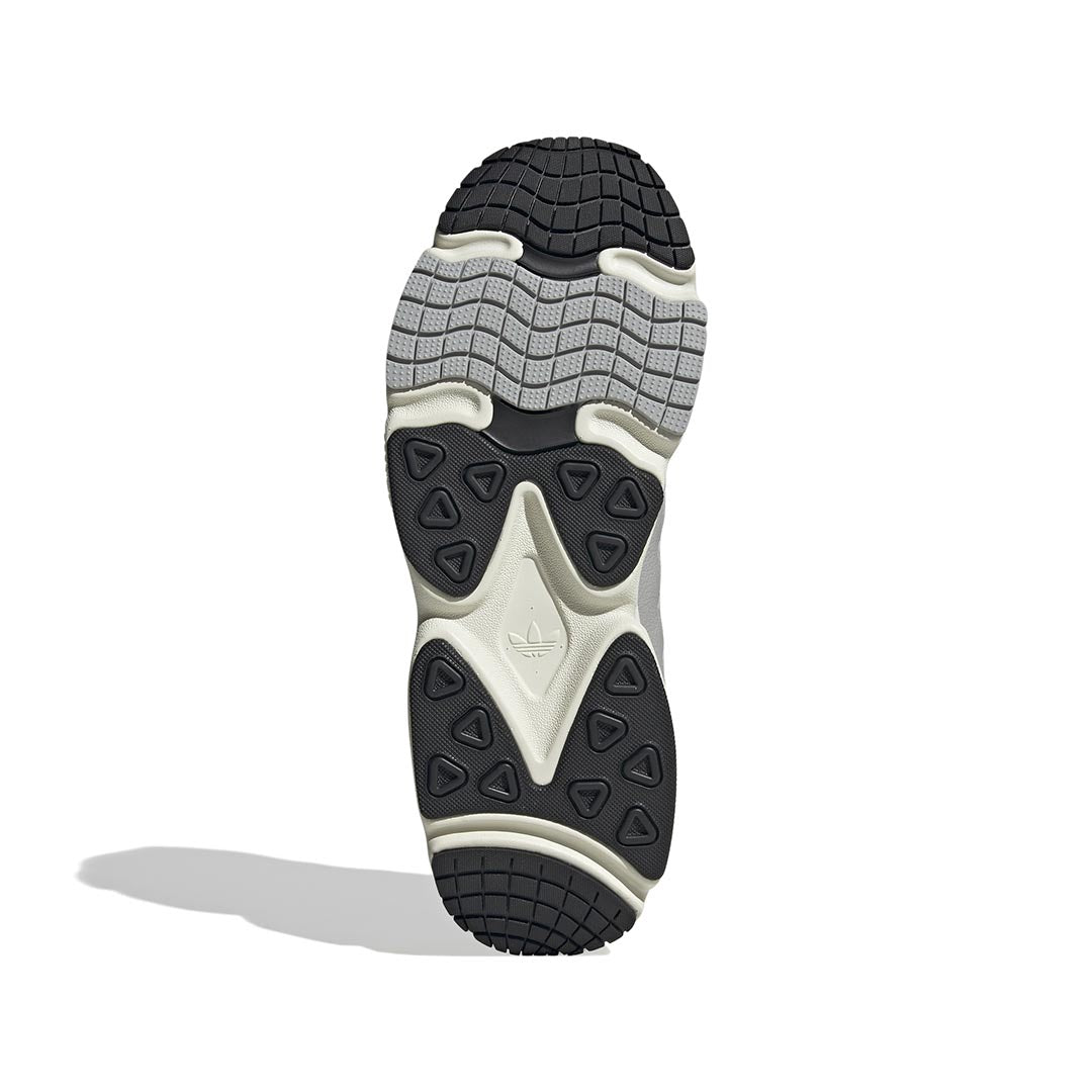 adidas - Men's Ozmillen Shoes (IF4250) – SVP Sports