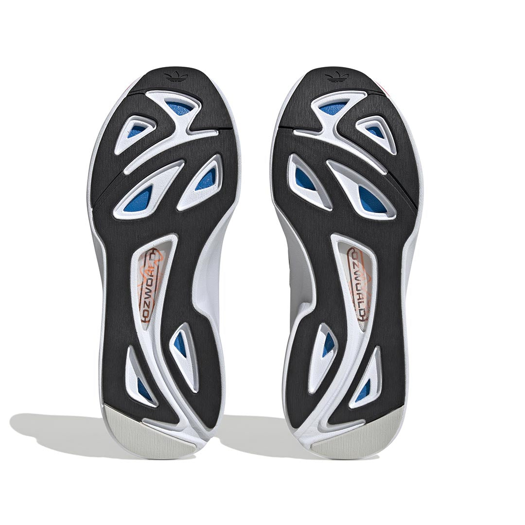 adidas - Unisex Ozmorph Shoes (IE2022) – SVP Sports