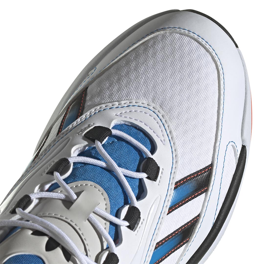 adidas - Unisex Ozmorph Shoes (IE2022) – SVP Sports