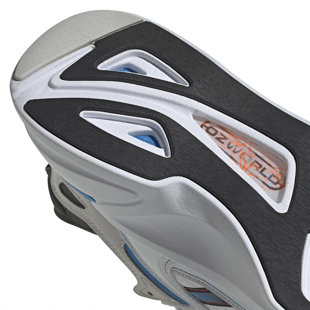 adidas - Unisex Ozmorph Shoes (IE2022) – SVP Sports