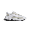 adidas - Chaussures Ozweego pour homme (EE6464)