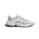 adidas - Chaussures Ozweego pour homme (EE6464)