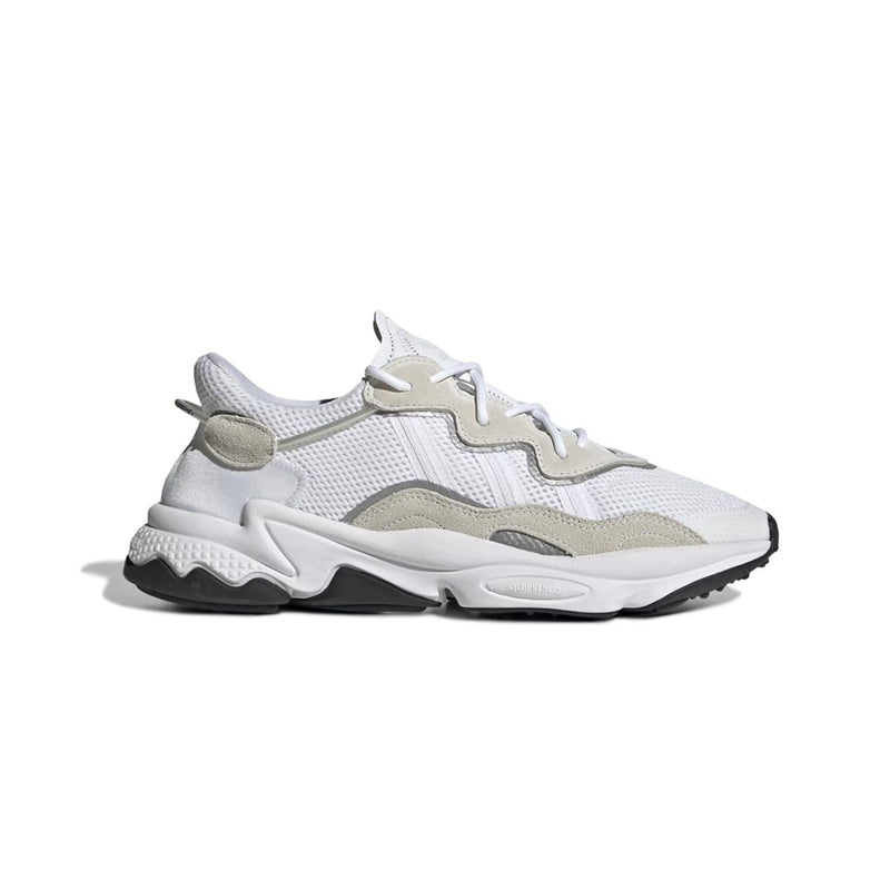 adidas - Chaussures Ozweego pour homme (EE6464)
