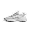 adidas - Chaussures Ozweego pour homme (EE6464)