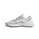 adidas - Chaussures Ozweego pour homme (EE6464)