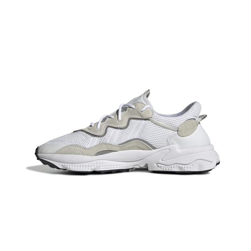 adidas - Chaussures Ozweego pour homme (EE6464)