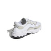 adidas - Chaussures Ozweego pour homme (EE6464)