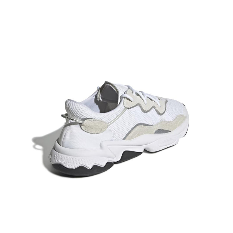 adidas - Chaussures Ozweego pour homme (EE6464)