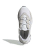 adidas - Chaussures Ozweego pour homme (EE6464)