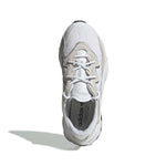 adidas - Chaussures Ozweego pour homme (EE6464)