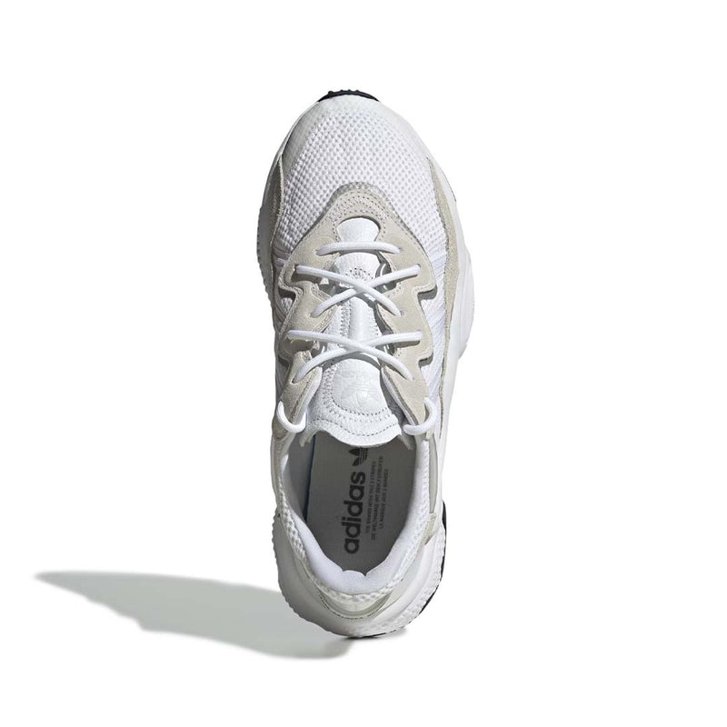 adidas - Chaussures Ozweego pour homme (EE6464)