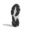 adidas - Chaussures Ozweego pour homme (EE6464)