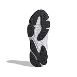 adidas - Chaussures Ozweego pour homme (EE6464)