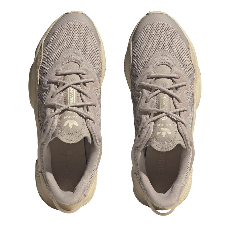 adidas - Men's Ozweego Shoes (H06147)