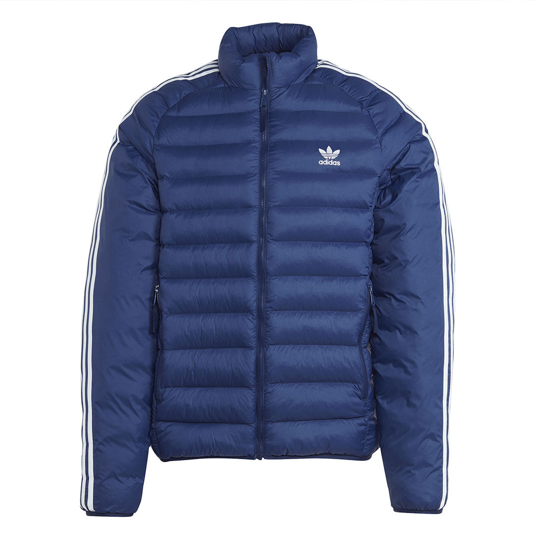 Adidas originals puffer jacket discount