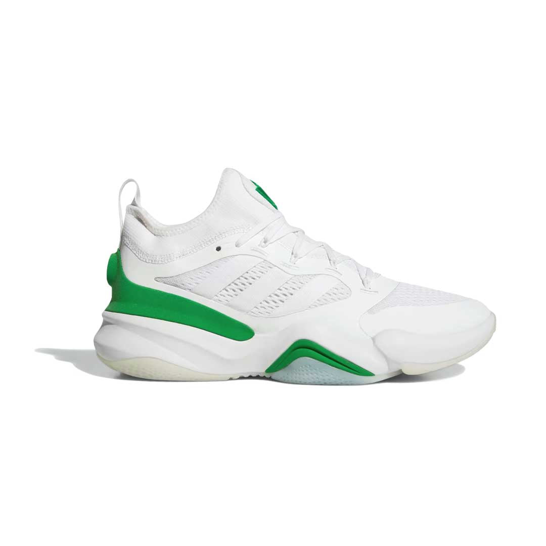 adidas - Men's Patrick Mahomes 2 Impact FLX Shoes (JH8804) – SVP