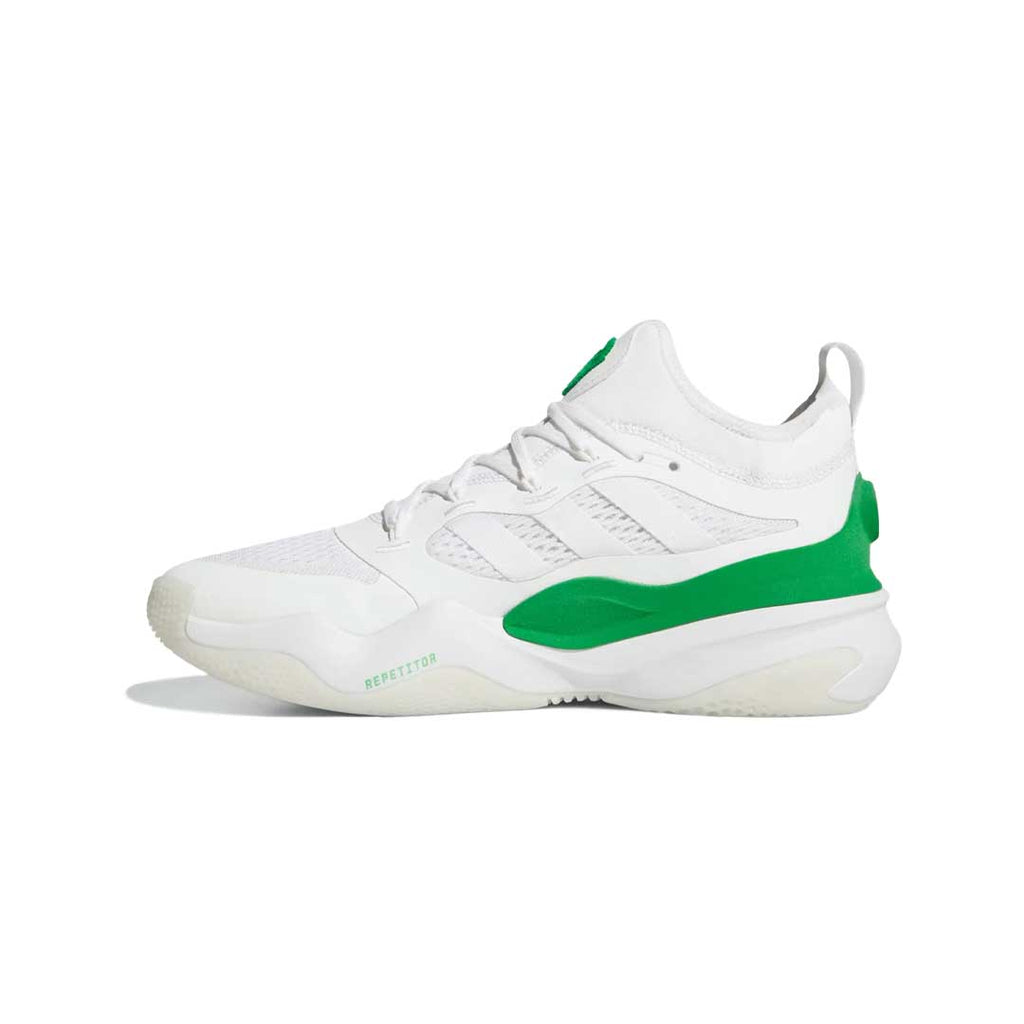 adidas - Men's Patrick Mahomes 2 Impact FLX Shoes (JH8804)