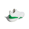 adidas - Men's Patrick Mahomes 2 Impact FLX Shoes (JH8804)