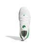 adidas - Men's Patrick Mahomes 2 Impact FLX Shoes (JH8804)